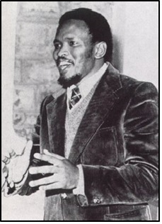 Apartheid | Biko – Sankofa Archives