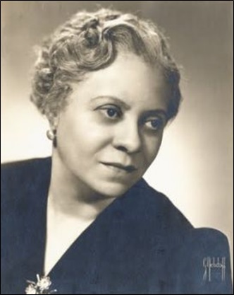 Florence Price