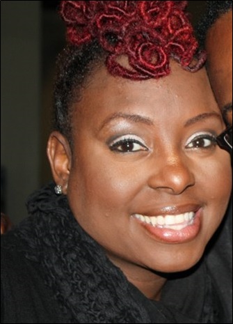 Ledisi