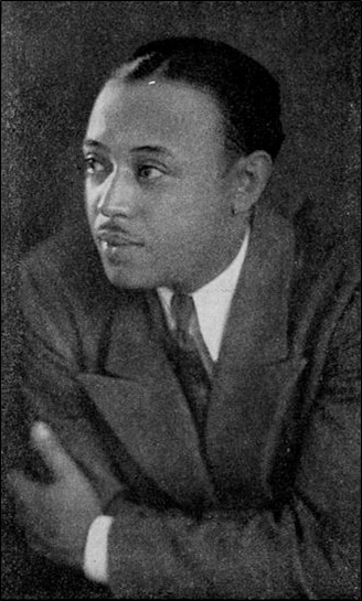 William Grant Still