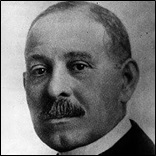 Daniel Hale Williams