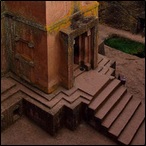 Lalibela