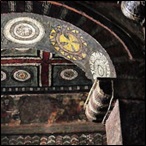 Rock Church, Lalibela, Ethiopia