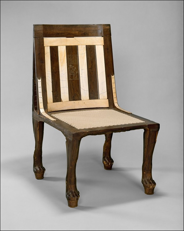 Chair-of-Reniseneb