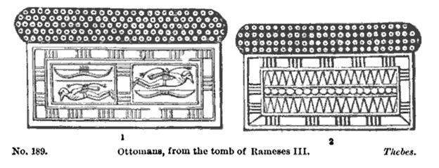 Ottomans-from-the-Tomb-of-Rameses-III