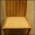 Chair-from-the-18th-Dynasty