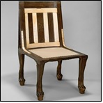 Chair-of-Reniseneb