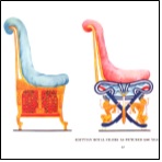 Royal-Chairs