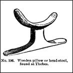 Wooden-pillow-or-Head-stool-found-at-Thebes.