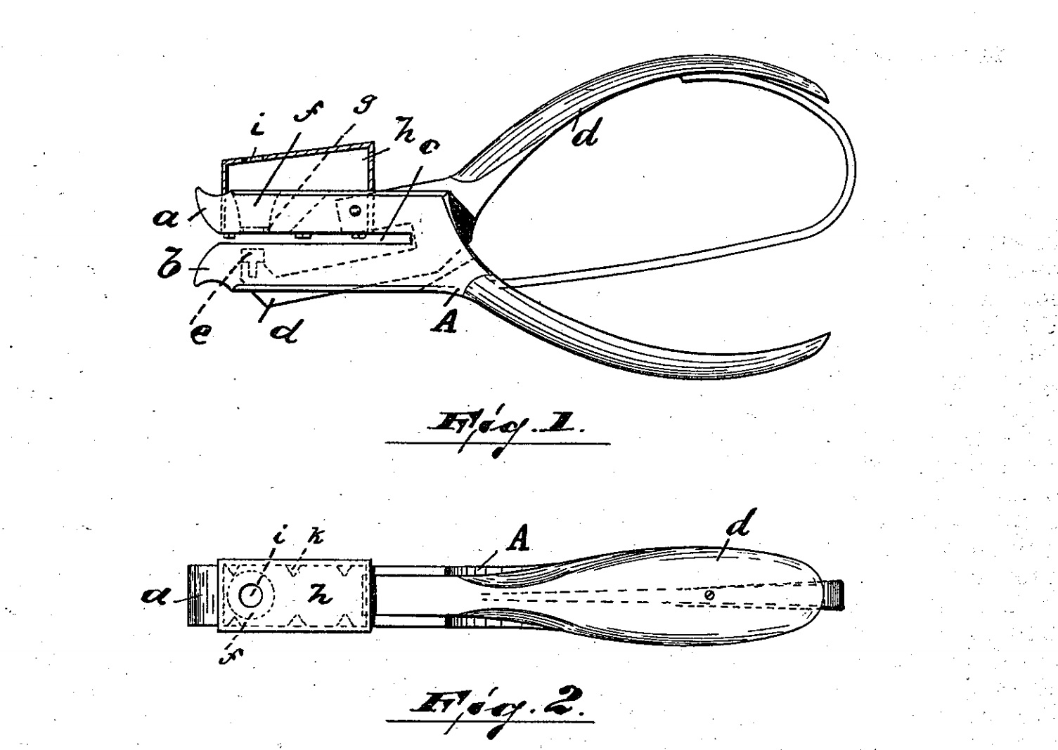 Inventors – Sankofa Archives