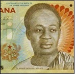 BankNote-2-Ghana-Cedis-banknote