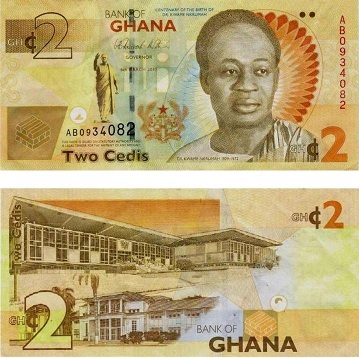 BankNote-2-Ghana-Cedis-banknote