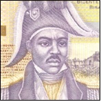 Haitian-Banknote-with-the-image-of-Jean-Jacques-Dessalines-