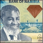 Namibia-Dollar-10-vorne-2012