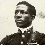 Eugene Jacques Bullard