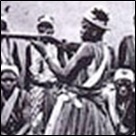 Amazons of Dahomey