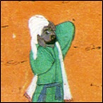 Bilal-ibn-Rabah