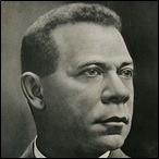 Booker-T-Washington