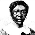 Harriet-Robinson-Scott