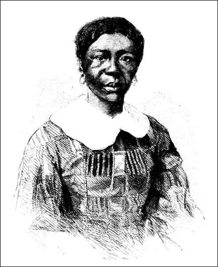 Harriet-Robinson-Scott