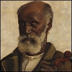 Old slave