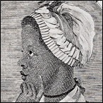 Phillis-Wheatley