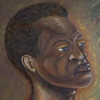 Portrait-of-the-slave-Tula-from-Curacao