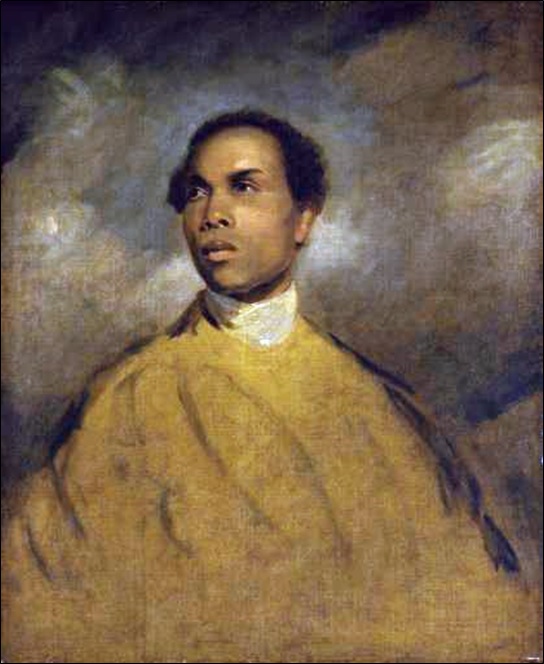 Portrait-possibly-of-Francis-Barber