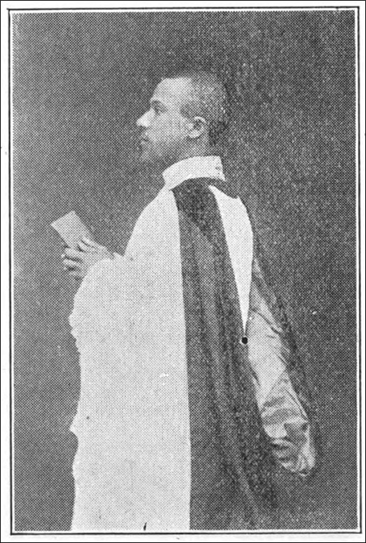 Rev.-George-Freeman-Bragg