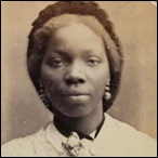 Sara-Forbes-Bonetta