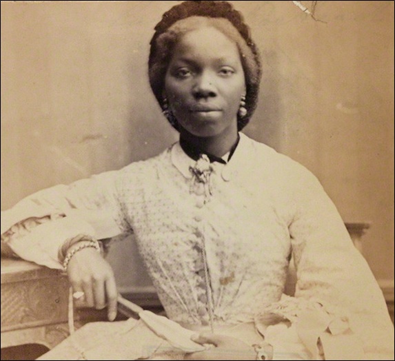 Sara-Forbes-Bonetta