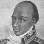 Toussaint-Louverture