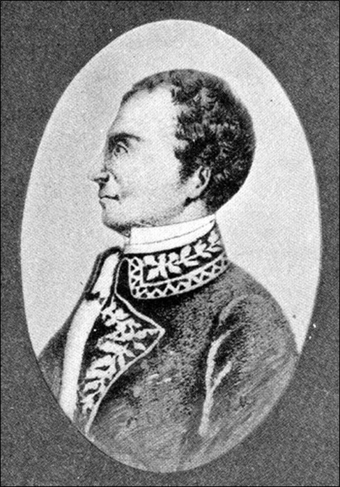 André-Rigaud