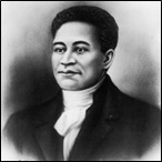 Crispus Attucks