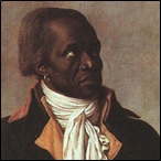 Jean-Baptiste Belley