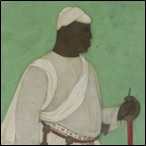 Malik Ambar