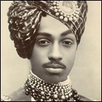 Sardar Singh, Maharaja of Jodhpur