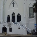 Emanuel AME Church