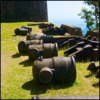 Citadelle Laferriere