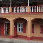 Dominica Museum