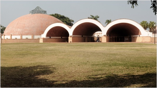 Art Schools of Havana